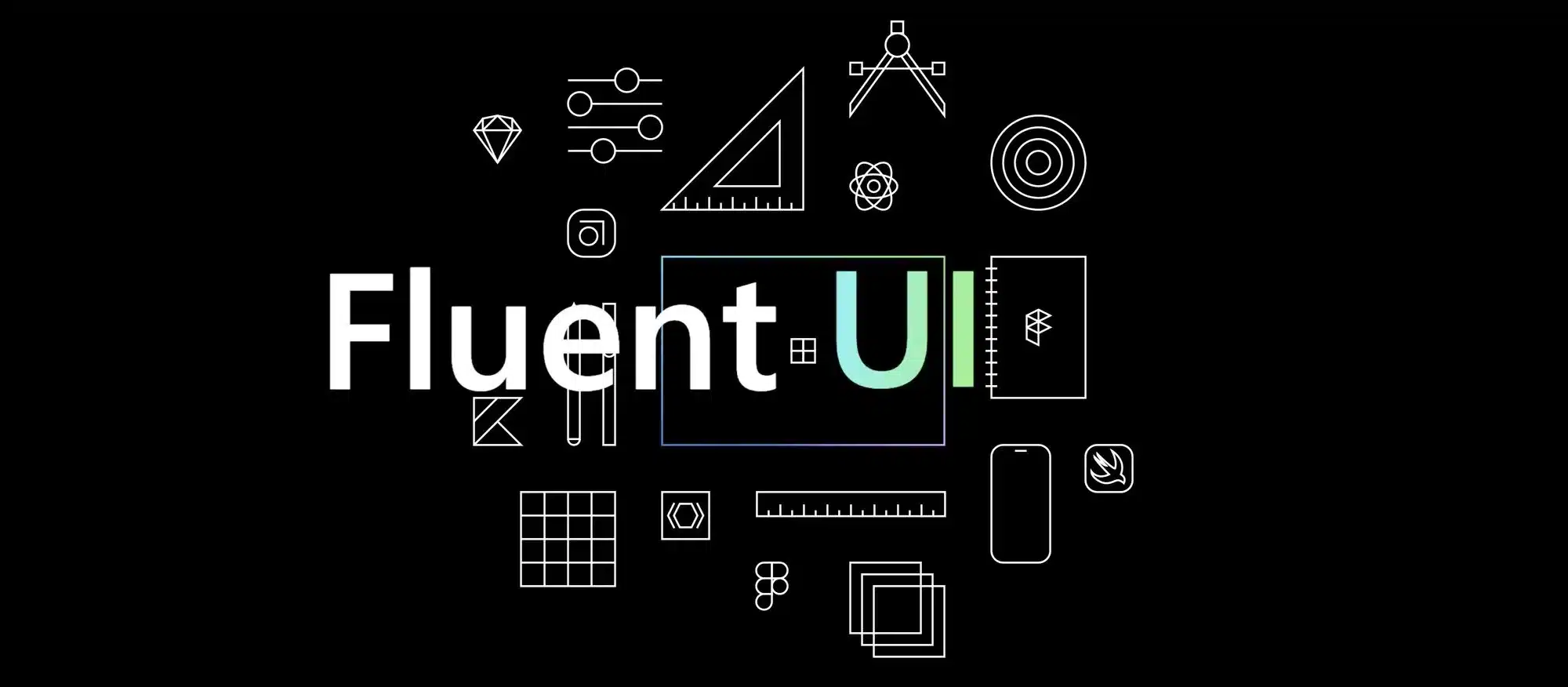 Fluent UI