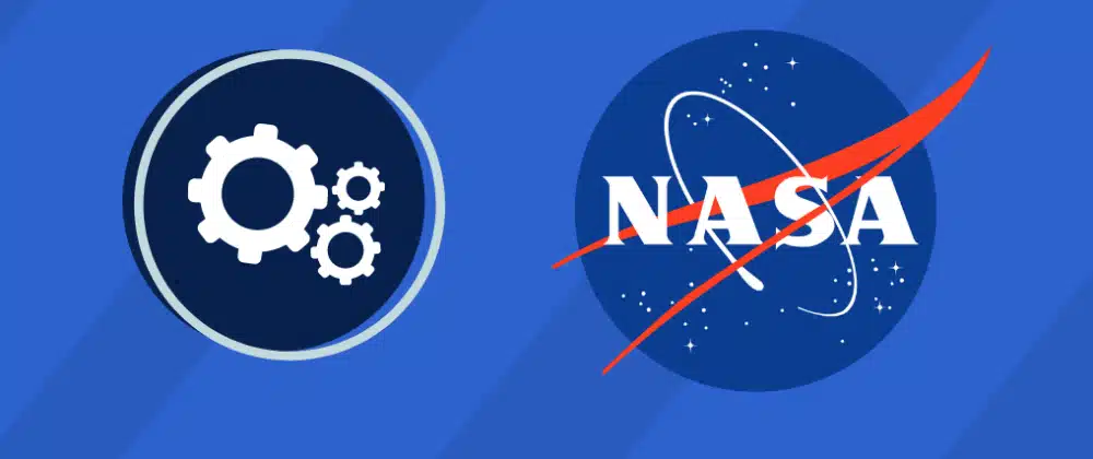 NASA API