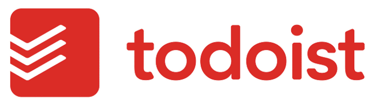 Todoist API